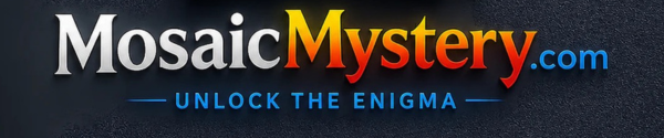 Mosaic Mystery